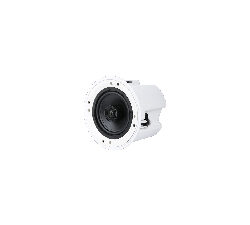 天花喇叭6003A