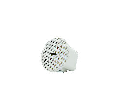 天花喇叭6022-1