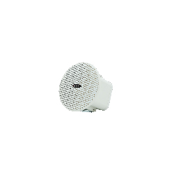天花喇叭6022-1