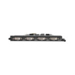DVI拼接输出卡CT-MAX-DVI-4vw