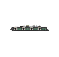 HDBASET输入卡（70米）CT-MAX-HBT-4i