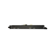 4K HDMI输入卡CT-MAX-UHD-2i