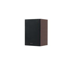 IP网络壁挂音箱（副）CY-20W