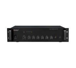 单向IP网络功率放大器(1000W)CY-IP191000