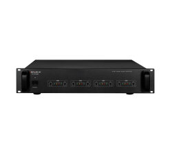 四路IP网络编解码双用音频矩阵器CY-IP1944R