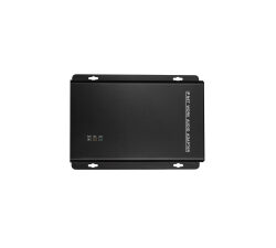 壁挂式解码终端简易型带2.4G话筒CY-IP2014G
