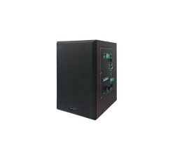 IP网络音箱-（主箱）CY-IP2015