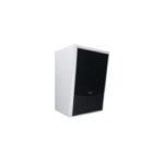 副音箱（20W)CY-IP23F