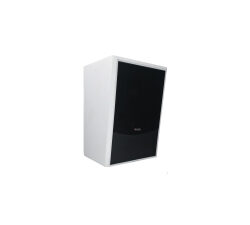 副音箱（20W)CY-IP23F
