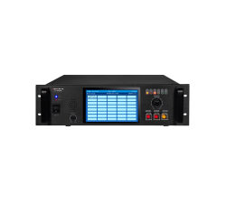 高考备份主机CY-IP8000