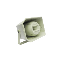 大形室内外定向号角EN-50W