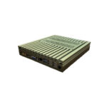 会议终端CPU-i7（含无纸化终端软件）HS-930(R)