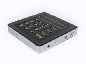 4寸可编程触摸屏MD9203C