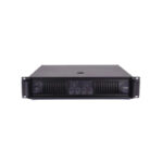 功放300WX4/8ΩP-4300X