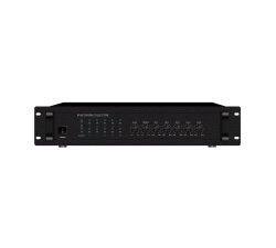 云广播音频采集器RH6005