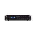 4.3寸云广播功放-1000WRH61000NX