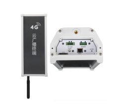 4G云广播终端RH6312G-A