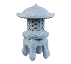 草地灯塔扬声器S-21